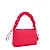 Bolsa Kipling Eleni Vermelho - Imagem 2