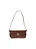 Bolsa Colcci Boho Pequena - Imagem 1