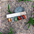 Kit Completo dos Sete Chakras - Imagem 1