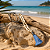 Colar com Conchas Natural com Detalhe em Tassel - Imagem 8
