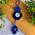 Mobile Amuleto Olho Grego e Mão de Fátima | Decor Zen - Imagem 1