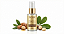 Óleo Reparador de Pontas com Argan e Macadâmia 30ml - Imagem 1