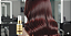 Óleo Reparador de Pontas com Argan e Macadâmia 30ml - Imagem 2