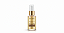 Óleo Reparador de Pontas com Argan e Macadâmia 30ml - Imagem 4