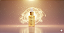 Óleo Reparador de Pontas com Argan e Macadâmia 30ml - Imagem 7