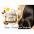 Máscara Hidratante com Argan & Queratina 300g - Imagem 1