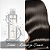 Shampoo Hidratante Sem Sal 300ml Limpeza Suave • Brilho • Maciez - Imagem 1