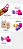 TESTE APENAS - Imagem 1