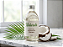 Shampoo Antifrizz com Óleo de Coco 300ml - Imagem 1