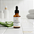 Sérum com Ácido Hialurônico 50ml – DermaPure | Hidratação Profunda e Anti-Idade - Imagem 1