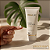 Protetor Solar Facial FPS 70 50g - Imagem 1