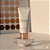 BB Cream FPS 50 Cor Universal 40g - Imagem 1