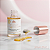 Fortalecedor de Unhas com Biotina 15ml - Imagem 1