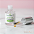 Fortalecedor de Unhas com Biotina 15ml - Imagem 2