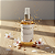 Óleo Corporal Secativo com Amêndoas Doces 200ml - Imagem 1