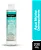 Neutrogena Purified Skin Água Micelar 200ml - Imagem 3