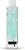 Neutrogena Purified Skin Água Micelar 200ml - Imagem 2