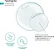 Neutrogena Purified Skin Água Micelar 200ml - Imagem 5