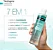 Neutrogena Purified Skin Água Micelar 200ml - Imagem 4