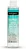 Neutrogena Purified Skin Água Micelar 200ml - Imagem 1