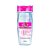 Água Micelar L'Oréal Solução de Limpeza 200ml - Imagem 1