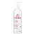 Adcos Derma Complex Sabonete Iluminador com Vitamina C 240ml - Imagem 1