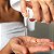 Adcos Derma Complex Sabonete Iluminador com Vitamina C 240ml - Imagem 2