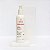Adcos Derma Complex Sabonete Iluminador com Vitamina C 240ml - Imagem 3