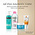 Kit Pele Radiante 7 Dias – Rotina Completa de Skincare - Imagem 2