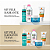 Kit Pele Radiante 7 Dias – Rotina Completa de Skincare - Imagem 5