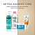 Kit Pele Radiante 7 Dias – Rotina Completa de Skincare - Imagem 4