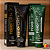 Kit Pomada Massageadora Fisiofort Premium + Tradicional 150g | Original Bio Instinto | Textura Suave & Rápida Absorção - Imagem 4
