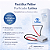 Pastilha Peltier Purificador Latina - Imagem 2