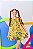 Vestido Oncinha Tropical - Imagem 9