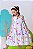 Vestido Desenho Mágico - Imagem 1
