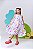 Vestido Desenho Mágico - Imagem 5