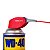 Lubrificante WD-40 Produto Multiusos FLEXTOP 500ml Aerossol - Imagem 3