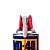 Lubrificante WD-40 Produto Multiusos FLEXTOP 500ml Aerossol - Imagem 4