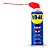 Lubrificante WD-40 Produto Multiusos FLEXTOP 500ml Aerossol - Imagem 2