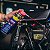 Lubrificante WD-40 Produto Multiusos FLEXTOP 500ml Aerossol - Imagem 6