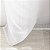 Cortina Tonia Inspire 1 Folha 2,8x3m Branco - Imagem 6