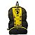 Mochila Esportiva Pumas - Imagem 1