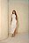 Vestido Fluity Midi - Imagem 1