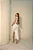 Vestido Fluity Midi - Imagem 2