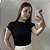 Blusa Feminina Canelada - Imagem 3