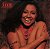 Alcione - Fruto E Raiz - Imagem 5