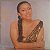 Alcione - Ouro & Cobre - Imagem 14