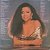 Alcione - Ouro & Cobre - Imagem 15