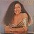 Alcione - Ouro & Cobre - Imagem 1