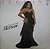 Alcione - Simplesmente Marrom - Imagem 17